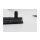 Light Volkswagen Transporter T5 3rd Stop smoke