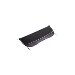   Wind Deflector Black Net suitable for AUDI A4 B6 (8H) Convertible A4 B7 (8H) Convertible 2003-2009