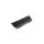 Wind Deflector Black Net suitable for AUDI A4 B6 (8H) Convertible A4 B7 (8H) Convertible 2003-2009
