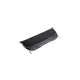 Wind Deflector Black Net suitable for AUDI A4 B6 (8H) Convertible A4 B7 (8H) Convertible 2003-2009