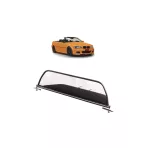 BMW 3-as Sorozat Szélterelők