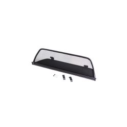   Wind Deflector Black Net suitable for MERCEDES SL (R129) 1989-2001