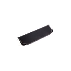   Wind Deflector Black Net suitable for MERCEDES SL (R107) 1971-1989