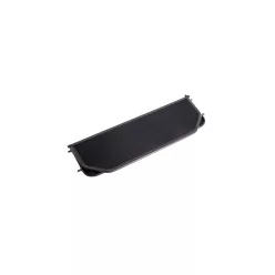   Wind Deflector Black Net suitable for MERCEDES SL (R107) 1971-1989