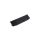 Wind Deflector Black Net suitable for MERCEDES SL (R107) 1971-1989