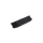 Wind Deflector Black Net suitable for MERCEDES SL (R107) 1971-1989