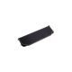Wind Deflector Black Net suitable for MERCEDES SL (R107) 1971-1989