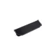 Wind Deflector Black Net suitable for MERCEDES SL (R107) 1971-1989