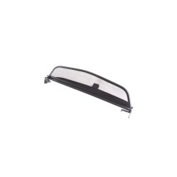   Wind Deflector Black Net suitable for MERCEDES SL (R230) 2001-2011