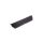 Wind Deflector Black Net suitable for PEUGEOT 206 CC (2D) 2000-2007