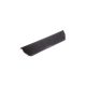 Wind Deflector Black Net suitable for PEUGEOT 206 CC (2D) 2000-2007