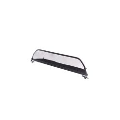   Wind Deflector Black Net suitable for PEUGEOT 207 CC (WD) 2007-2012