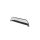 Wind Deflector Black Net suitable for PEUGEOT 207 CC (WD) 2007-2012