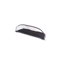   Wind Deflector Black Net suitable for PEUGEOT 308 CC (4B) 2009-now