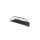 Wind Deflector Black Net suitable for PEUGEOT 308 CC (4B) 2009-now