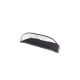 Wind Deflector Black Net suitable for PEUGEOT 308 CC (4B) 2009-now