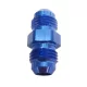 Goodridge AN6 - AN6 összekötő adapter AN815-06D