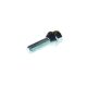 Wheel bolt M16x1,5 35mm Cone