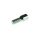 Wheel bolt Torx M14x1,5 28mm Cone