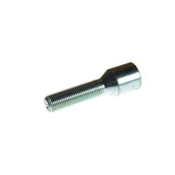 Wheel bolt Torx M12x1,25 50mm Cone