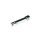 Torx adapter for key 21