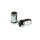 Covere wheel lug nut M12x1,5 35mm key 19 Ball