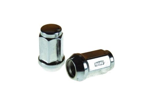 Covere wheel lug nut M12x1,5 35mm key 19 Ball