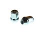 Covere wheel lug nut M14x1,5 35mm key 19 Cone