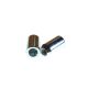 Thick wheel nut M12x1,5 Cone