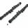 Piper Camshaft Rover K Series 16v Race