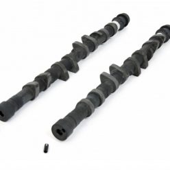 Piper Camshaft Rover K Series 16v Race