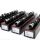 Piper Camshaft Rover K Series 2.5L V6 (KV6) Fast Road