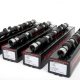 Piper Camshaft Rover K Series 2.5L V6 (KV6) Fast Road
