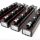 Piper Camshaft Rover K Series 2.5L V6 (KV6) Ultimate Road