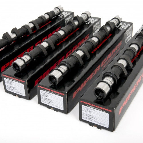 Piper Camshaft Rover K Series 2.5L V6 (KV6) Ultimate Road