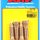 ARP Honda '96 & earlier M12 X 1.85" wheel stud kit (4pcs)