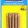 ARP Mitsubishi Lancer EVO VIII wheel stud kit (5pcs)