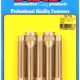 ARP Front Wheel Stud Kit Ford Mustang '94-04