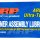 ARP Ultra Torque lube 0.5 oz. pouch