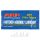 ARP Ultra Torque lube 1 oz.