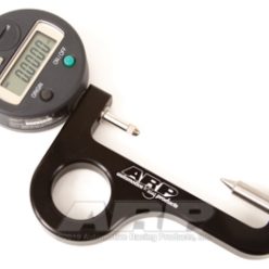 ARP Digital Stretch Gauge