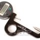 ARP Digital Stretch Gauge