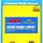 ARP BMW Mini Cooper (N12/N14/N16/N18)1.6L FWBK(M9)