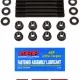 ARP Nissan 3.0L VG30DE/DETT V6 MSK