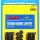 Nissan L16 Series rod bolt kit