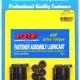 Nissan L16 Series rod bolt kit