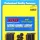 Datsun A12-A12A-A13-A14-A15 rod bolt kit