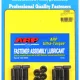 Datsun A12-A12A-A13-A14-A15 rod bolt kit