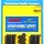 Nissan 2.4L (K24DE) 11/32' rod bolt kit