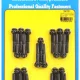 ARP VW/Audi 2.0 Ltr (FSI) Cam Tower Bolt Kit